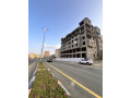 mbn-fndk-llastthmar-small-3
