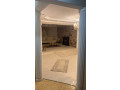 mk-almkrm-alshrayaa-m-3-small-1