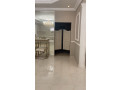 mk-almkrm-alshrayaa-m-3-small-3