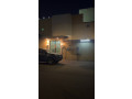 mk-almkrm-alshrayaa-m-3-small-0