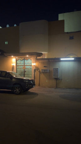 mk-almkrm-alshrayaa-m-3-big-0
