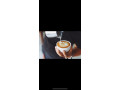 lmlak-alkofyhat-small-0