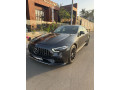 frs-nadr-llastthmar-fy-mshroaa-tagyr-syarat-fakhr-tgrb-mkhtlf-ofkr-tgary-gdyd-small-0