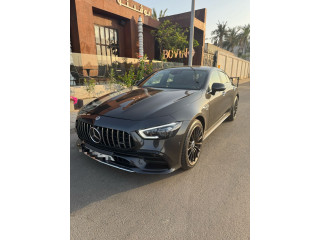 فرصة نادرة للاستثمار في مشروع تأجير سيارات فاخرة تجربة مختلفة وفكر تجاري جديد