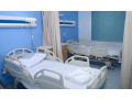 mshroaa-khdmat-tby-yhtag-shryk-mmol-small-0
