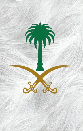 mktb-astkdam-aamalh-fny-mn-alflbyn-omsr-obakstan-big-0