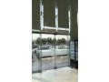 alryad-small-0
