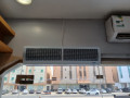 alryad-small-2