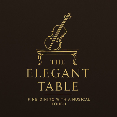 fkr-mtaam-aoroby-raky-basm-the-elegant-table-big-0