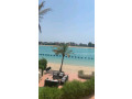 frs-astthmar-bmntgaa-aldrh-bganb-shado-bytsh-albrdays-small-2