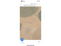 mtlob-shryk-lmzraa-kaym-small-0