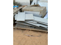 llbyaa-sgl-shrkh-mkaolat-small-0