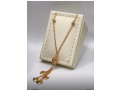 akssoarat-bdyl-althhb-mmyzh-small-2