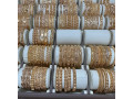 akssoarat-bdyl-althhb-mmyzh-small-1