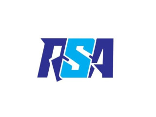 تطبيق خدمات للسيارات