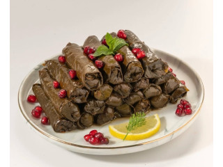 منطقة عسير - ابها