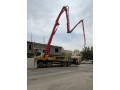 khrsanh-gahzh-oblk-otorydat-moad-albnaaa-small-2