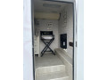 mshroaa-bas-salon-nsayy-mtnkl-mghz-balkaml-small-1
