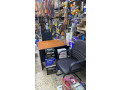 llbyaa-mhl-zyn-kaym-mn-aashryn-sn-oakthr-laadm-altfrgh-small-0