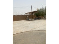 astrah-kaym-lastthmar-small-4