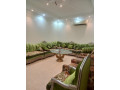 astrah-kaym-lastthmar-small-1