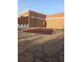 astrah-kaym-lastthmar-small-2