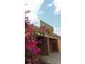 astrah-kaym-lastthmar-small-0