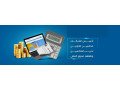 mhasb-kanony-maatmd-small-0