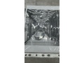 shryk-ltasys-akbr-mrkz-khdmat-fy-alshrk-alaost-small-1