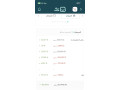 astthmr-baman-blgh-alarkam-small-2