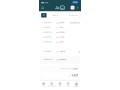 astthmr-baman-blgh-alarkam-small-0