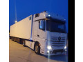 alryad-gdh-gyzan-small-0