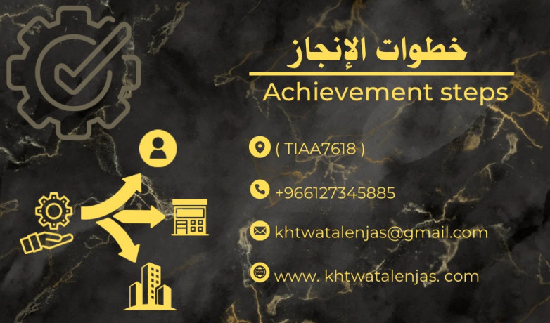 hlol-altmoyl-oaldaam-alhkomy-big-1