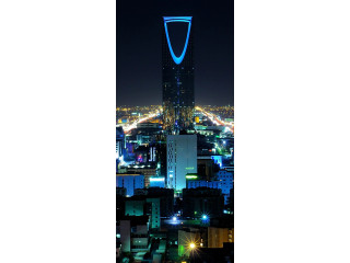 مطلوب مستثمر لإستيراد دواء من أوروبا