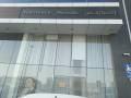mshroaa-sba-osalon-kaym-maa-tasys-aalamh-tgaryh-ltkbyl-small-0
