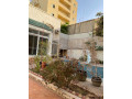 gd-hy-alboady-thhyr-sharaa-krysh-sharaa-aabdalrhmn-bn-alaabas-small-2