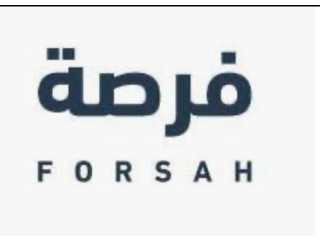 عندي مشروع قائم احتاج تمويل مسترد بفائده أو شريك