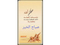 abhth-aan-aaml-hr-saaody-algnsyh-small-0