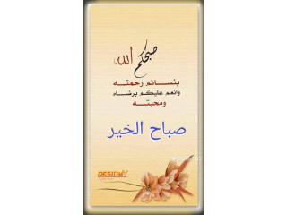 ابحث عن عمل حر سعودي الجنسيه
