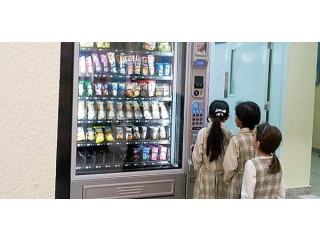 أحتاج شريك مبلغ ٢٠ ألف بالشرقية او خارج الشرقية للتوريد مقاصف مدارس بنات