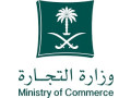 tasys-alshrkat-llmstthmryn-alsaaodyyn-oalaganb-small-0