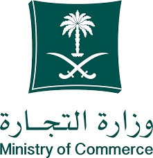 tasys-alshrkat-llmstthmryn-alsaaodyyn-oalaganb-big-0