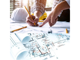ترخيص مكتب إستشارات هندسية جاهز عمره ١٠ سنوات للمشاركه والتشغيل بالمشاريع
