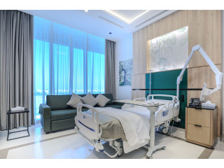استثمار لمدة سنة بعائد 80 ٪