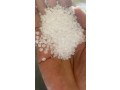 alryad-small-0