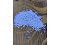 alryad-small-4