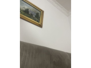 مطلوب شريك