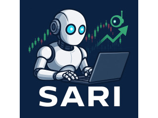 فرصة استثمارية سريعة✅📊.