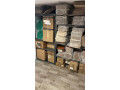 brand-aator-gahz-balkaml-llbyaa-small-3