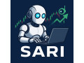 astthmar-3-ashhr-small-0